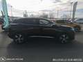 Peugeot 3008 HYBRID4 300ch GT e-EAT8 Zwart - thumbnail 20
