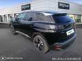 Peugeot 3008 HYBRID4 300ch GT e-EAT8 - thumbnail 7