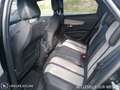 Peugeot 3008 HYBRID4 300ch GT e-EAT8 Zwart - thumbnail 10