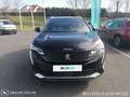 Peugeot 3008 HYBRID4 300ch GT e-EAT8 - thumbnail 18