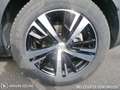 Peugeot 3008 HYBRID4 300ch GT e-EAT8 - thumbnail 11