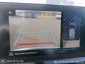 Peugeot 3008 HYBRID4 300ch GT e-EAT8 Zwart - thumbnail 15
