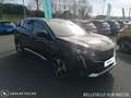Peugeot 3008 HYBRID4 300ch GT e-EAT8 Zwart - thumbnail 19