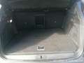 Peugeot 3008 HYBRID4 300ch GT e-EAT8 Zwart - thumbnail 6