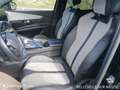 Peugeot 3008 HYBRID4 300ch GT e-EAT8 Zwart - thumbnail 9