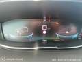 Peugeot 3008 HYBRID4 300ch GT e-EAT8 - thumbnail 16