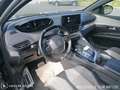Peugeot 3008 HYBRID4 300ch GT e-EAT8 - thumbnail 8