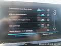 Peugeot 3008 HYBRID4 300ch GT e-EAT8 - thumbnail 14