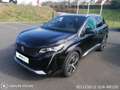 Peugeot 3008 HYBRID4 300ch GT e-EAT8 Zwart - thumbnail 17