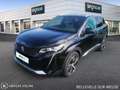 Peugeot 3008 HYBRID4 300ch GT e-EAT8 - thumbnail 1