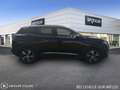 Peugeot 3008 HYBRID4 300ch GT e-EAT8 Zwart - thumbnail 4
