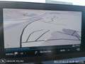Peugeot 3008 HYBRID4 300ch GT e-EAT8 - thumbnail 13
