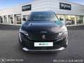 Peugeot 3008 HYBRID4 300ch GT e-EAT8 - thumbnail 2