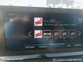 Peugeot 3008 HYBRID4 300ch GT e-EAT8 Zwart - thumbnail 12