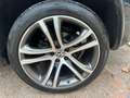 Volkswagen Tiguan Tiguan 2.0 CR TDi 4Mot. Sport Groen - thumbnail 6