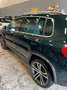 Volkswagen Tiguan Tiguan 2.0 CR TDi 4Mot. Sport Groen - thumbnail 4