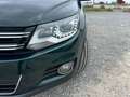 Volkswagen Tiguan Tiguan 2.0 CR TDi 4Mot. Sport Groen - thumbnail 7