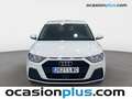 Audi A1 Sportback 30 TFSI Weiß - thumbnail 13