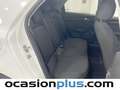 Audi A1 Sportback 30 TFSI Blanc - thumbnail 16