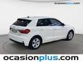 Audi A1 Sportback 30 TFSI Blanc - thumbnail 4