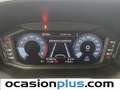 Audi A1 Sportback 30 TFSI Blanc - thumbnail 21