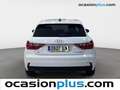 Audi A1 Sportback 30 TFSI Blanc - thumbnail 14