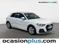 Audi A1 Sportback 30 TFSI Weiß - thumbnail 2