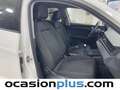 Audi A1 Sportback 30 TFSI Blanc - thumbnail 17