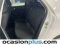 Audi A1 Sportback 30 TFSI Blanc - thumbnail 12