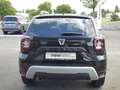 Dacia Duster II Prestige Noir - thumbnail 7