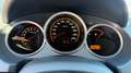 Honda Jazz 1.4 LS automatik Rot - thumbnail 6