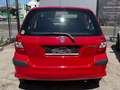 Honda Jazz 1.4 LS automatik Rot - thumbnail 10
