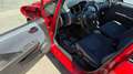 Honda Jazz 1.4 LS automatik Rot - thumbnail 3