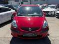 Honda Jazz 1.4 LS automatik Rot - thumbnail 14
