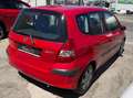 Honda Jazz 1.4 LS automatik Rot - thumbnail 7