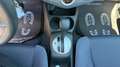 Honda Jazz 1.4 LS automatik Rot - thumbnail 15