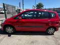 Honda Jazz 1.4 LS automatik Rot - thumbnail 5