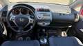 Honda Jazz 1.4 LS automatik Rot - thumbnail 11