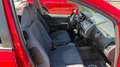 Honda Jazz 1.4 LS automatik Rot - thumbnail 8