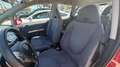 Honda Jazz 1.4 LS automatik Rot - thumbnail 13