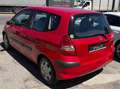 Honda Jazz 1.4 LS automatik Rot - thumbnail 4