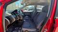 Honda Jazz 1.4 LS automatik Rot - thumbnail 2