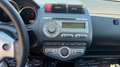 Honda Jazz 1.4 LS automatik Rot - thumbnail 12