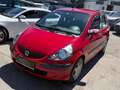 Honda Jazz 1.4 LS automatik Rot - thumbnail 9