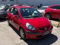 Honda Jazz 1.4 LS automatik Rot - thumbnail 1