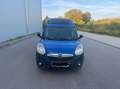 Opel Combo D Selection L2H2*BEHINDERTENUMBAU Blau - thumbnail 7