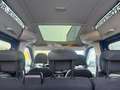 Opel Combo D Selection L2H2*BEHINDERTENUMBAU Blau - thumbnail 11