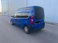 Opel Combo D Selection L2H2*BEHINDERTENUMBAU Blau - thumbnail 4