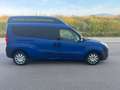 Opel Combo D Selection L2H2*BEHINDERTENUMBAU Blau - thumbnail 5
