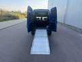 Opel Combo D Selection L2H2*BEHINDERTENUMBAU Blau - thumbnail 12